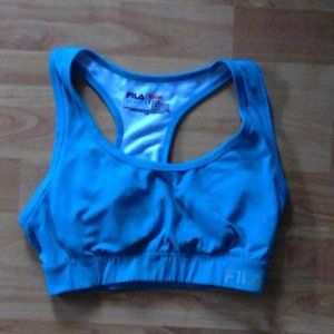 Fila Sportsbra